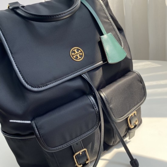 Tory Burch Collection Top Quality
