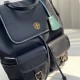 Tory Burch Collection Top Quality

