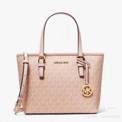Tory Burch Collection Top Quality
