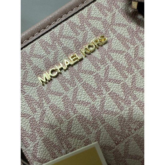 Tory Burch Collection Top Quality
