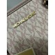 Tory Burch Collection Top Quality
