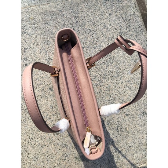 Tory Burch Collection Top Quality
