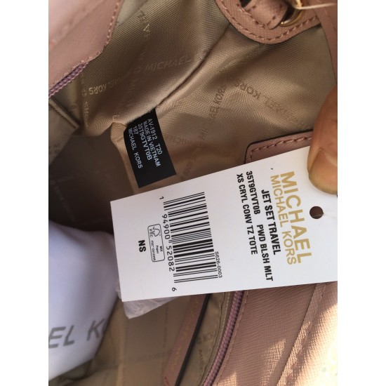 Tory Burch Collection Top Quality
