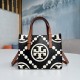Tory Burch Collection Top Quality
