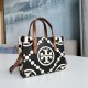 Tory Burch Collection Top Quality
