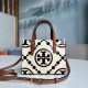 Tory Burch Collection Top Quality
