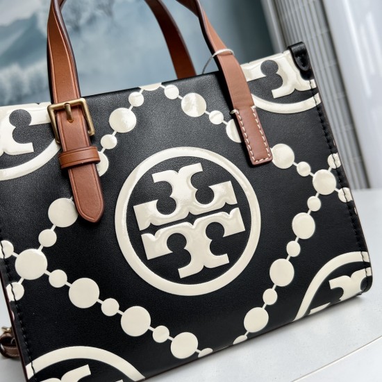 Tory Burch Collection Top Quality
