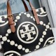 Tory Burch Collection Top Quality
