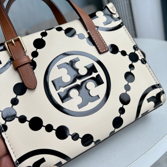 Tory Burch Collection Top Quality
