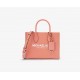 Tory Burch Collection Top Quality

