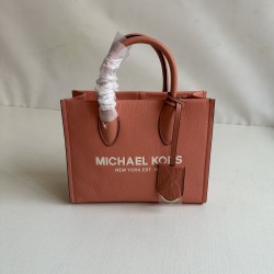 Tory Burch Collection Top Quality
