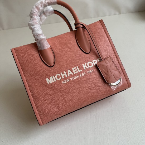 Tory Burch Collection Top Quality
