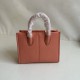 Tory Burch Collection Top Quality
