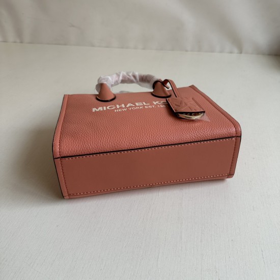 Tory Burch Collection Top Quality
