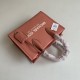 Tory Burch Collection Top Quality
