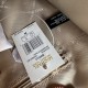 Tory Burch Collection Top Quality
