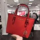 Tory Burch Collection Top Quality
