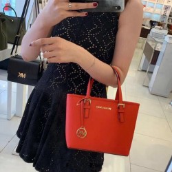 Tory Burch Collection Top Quality
