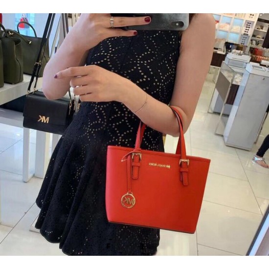 Tory Burch Collection Top Quality
