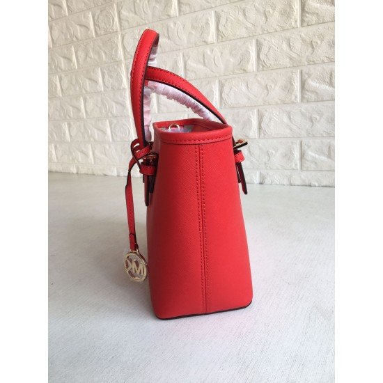 Tory Burch Collection Top Quality
