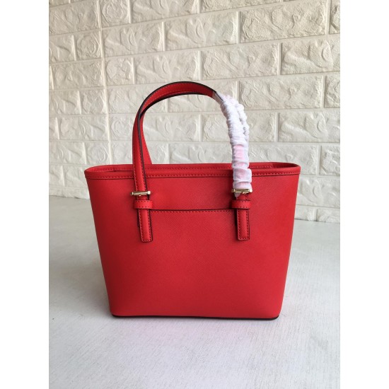 Tory Burch Collection Top Quality
