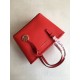Tory Burch Collection Top Quality
