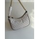 Tory Burch Collection Top Quality
