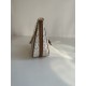 Tory Burch Collection Top Quality
