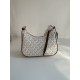 Tory Burch Collection Top Quality
