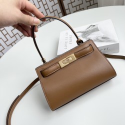 Tory Burch Collection Top Quality
