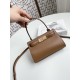 Tory Burch Collection Top Quality
