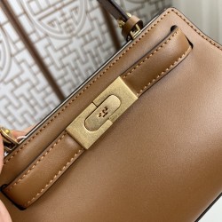 Tory Burch Collection Top Quality
