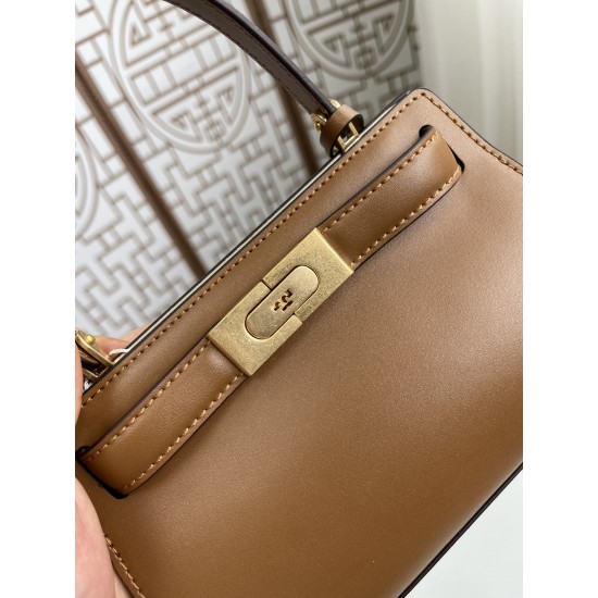 Tory Burch Collection Top Quality
