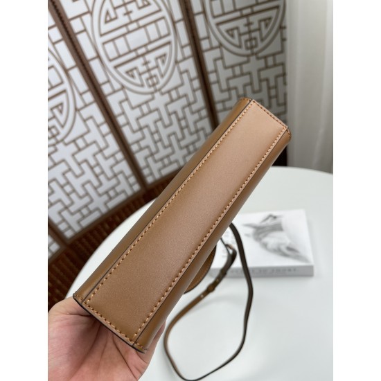 Tory Burch Collection Top Quality
