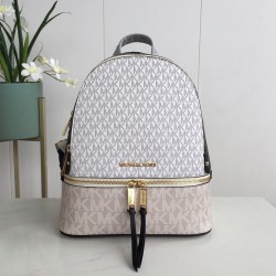 Tory Burch Collection Top Quality
