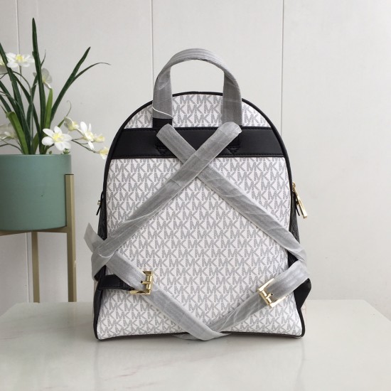 Tory Burch Collection Top Quality
