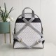 Tory Burch Collection Top Quality
