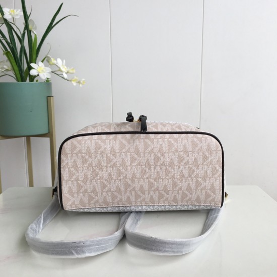 Tory Burch Collection Top Quality
