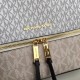 Tory Burch Collection Top Quality
