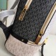 Tory Burch Collection Top Quality
