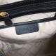 Tory Burch Collection Top Quality
