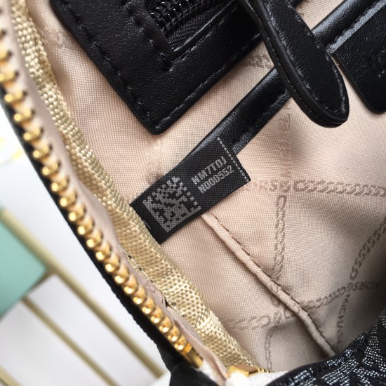 Tory Burch Collection Top Quality

