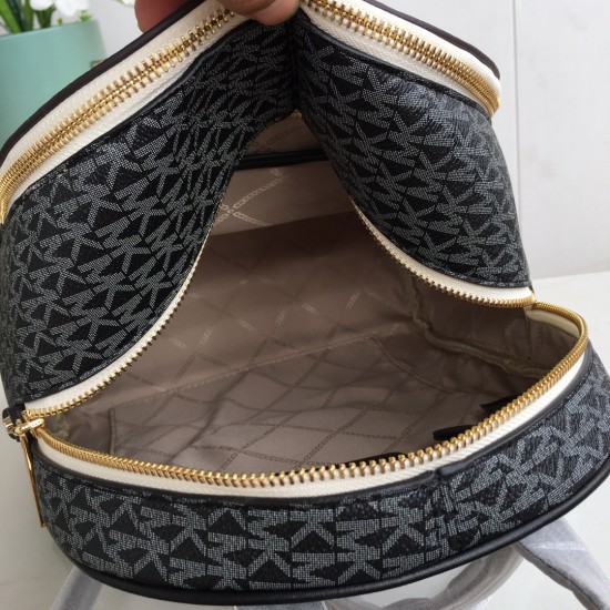 Tory Burch Collection Top Quality
