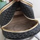 Tory Burch Collection Top Quality
