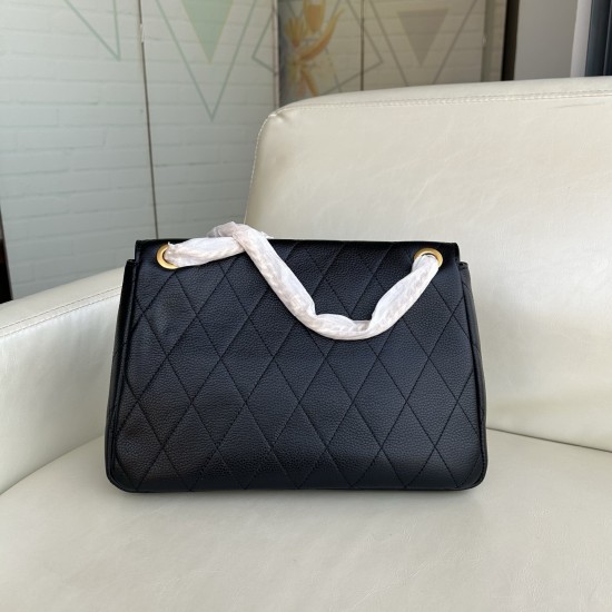 Tory Burch Collection Top Quality
