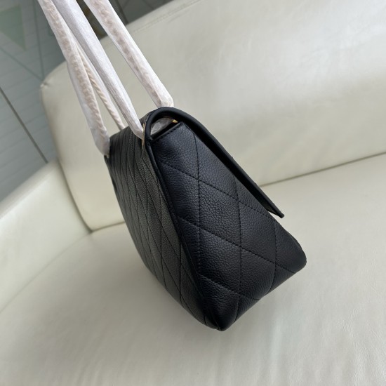 Tory Burch Collection Top Quality
