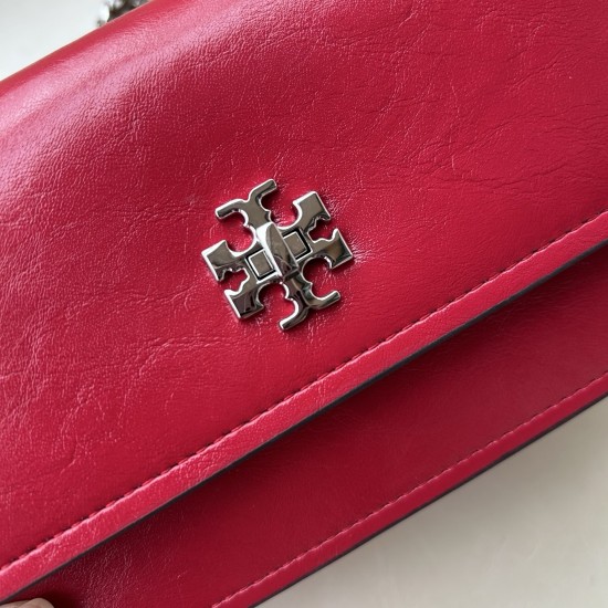 Tory Burch Collection Top Quality
