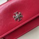 Tory Burch Collection Top Quality
