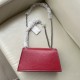 Tory Burch Collection Top Quality
