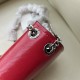 Tory Burch Collection Top Quality
